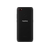 Смартфон Nubia V18 4Gb/64Gb Black