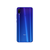 Смартфон Xiaomi Redmi 7 3+64G Blue