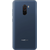 Смартфон Xiaomi Pocophone F1 6/64Gb Steel Blue