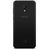 Смартфон Meizu M8C 5,5'' HD+ 2gb/16gb