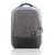 Рюкзак для ноутбука 15.6" Lenovo On-trend