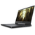 Ноутбук Dell G5-5590 15.6" FHD 144 Hz Core i7-9750H 16GB/1TB + 256 GB SSD