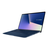 Ноутбук ASUS Zenbook UX533FD 15.6" FHD Intel Core i7-8565U 8GB/ 256 SSD
