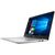 Ноутбук Dell Inspiron 5584 15.6" FHD Core i5-8265U 8GB/256GB
