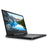 Ноутбук Dell G5-5590 15.6" FHD Core i7-9750H 16 GB/1TB + 512 GB SSD