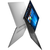 Ноутбук Dell XPS 13 FHD Core i5-8250U 8 GB/512 GB