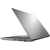 Ноутбук Dell Vostro 5568 Core i5-7200U 2.5GHz 4/1000Gb