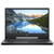 Ноутбук Dell G7-7790 17.3" FHD Intel Core i7-9750H 16 GB/1 TB + 256 GB SSD