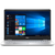 Ноутбук Dell Inspiron 5584 15.6" FHD Core i5-8265U 8GB/256GB