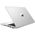 Ноутбук HP ProBook 650 G4 3UP57EA