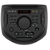Аудиосистема мощного звука Sony (MHC)V21D(M)