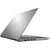 Ноутбук Dell Vostro 5568 Core i5-7200U 2.5GHz 8/256GB SSDНоутбук Dell Vostro 5568 Core i5-7200U 2.5GHz 8/256GB SSD
