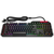 Клавиатура HP Europe OMEN by HP Sequencer Keyboard