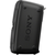 Беспроводная колонка Sony GTK-XB72/LC Black