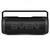 Беспроводная колонка Sven PS-250BL, чёрный