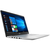 Ноутбук Dell Inspiron 5584 15.6" FHD Intel Core i7-8565U 8GB/1TB + 128GB