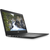 Ноутбук Dell Vostro 3481 14 FHD Core i3-7020U 8GB/256GB SSD