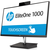 Моноблок HP EliteOne 1000 G2 AIO 23.8" FHD Core i5-8500 8GB/256GB SSD