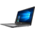 Ноутбук DELL Inspiron 5767 17.3'' Core i5-7200U