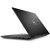 Ноутбук Dell Latitude 7480 14'' Core i5-7300U