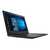Ноутбук Dell G3-3579 Core i7-8750H 2.2GHz 8Gb/1Tb + 128Gb SSD