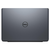 Ноутбук Dell Vostro 5581 15.6" FHD Core i5-8265U 8GB/1TB + 128 GB SSD