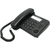 Телефон проводной Panasonic KX-TS2352RUB