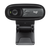 Веб-камера Logitech С170