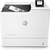 Принтер HP Europe Color LaserJet Enterprise M652n J7Z98A#B19