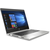 Ноутбук HP ProBook 430 G6 13.3'' FHD Core i5-8265U 8GB/256GB SSD