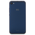 Смартфон BQ mobile Rich Dark-blue BQ-5012L
