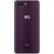 Смартфон BQ mobile Silk Purple BQ-5520L