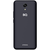 Смартфон BQ mobile Spring Black BQ-5702