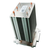 Радиатор Dell PowerEdge R730 TDP-120W 412-AAFV