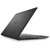Ноутбук Dell Vostro 3481 Core i3-7020U 2.3GHz 4GB/1000GB