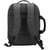 Рюкзак HP 15.6" черный 5EE91AA#ABB