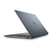 Ноутбук Dell Vostro 5390 Core i7-8565U 8/256Gb SSD