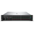 Сервер HP Enterprise DL380 Gen10 Xeon Silver 4110 2,1GHz