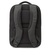 Рюкзак HP Case SMB Backpack T0F84AA#ABB