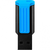 USB накопитель 2.0 ADATA DashDrive UV140 32 GB Blue