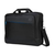 Сумка для ноутбука 15.6 Dell Professional 15" Business Case