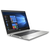 Ноутбук HP ProBook 450 G6 15.6" FHD Core i5-8265U 8GB/1TB