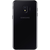 Смартфон Samsung Galaxy J2 Core Black SM-J260FZKDSKZ