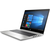 Ноутбук HP ProBook 450 G6 15.6" FHD Core i5-8265U 8GB/1TB + 128GB SSD