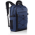 Рюкзак Dell Energy Backpack blue 15"