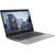 Ноутбук HP ZBook 14u G5 14" UHD IPS Core i7-8550U 16GB/1000GB