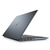Ноутбук Dell Vostro 5390 13.3'' FHD Core i5-8265U 8GB/256GB SSD