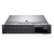 Сервер Dell R740 8LFF Xeon Silver 4110 2,1GHz