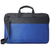 Сумка для ноутбука HP Europe Duotone Brief Case Blue