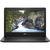 Ноутбук Dell Vostro 3481 Core i3-7020U 2.3GHz 4GB/1000GB
